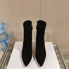 Christian Dior Boots